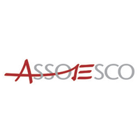 ASSOESCo Associazione delle Energy Service Company logo, ASSOESCo Associazione delle Energy Service Company contact details