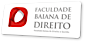 Faculdade Baiana de Direito logo, Faculdade Baiana de Direito contact details