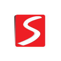 SYSCRAFT INFORMATION SYSTEM PVT. LTD logo, SYSCRAFT INFORMATION SYSTEM PVT. LTD contact details