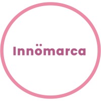 Innomarca Socials and More logo, Innomarca Socials and More contact details