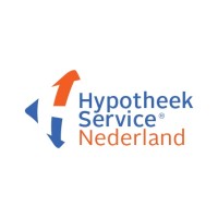 Hypotheek Service NL logo, Hypotheek Service NL contact details