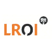 Landelijke Registratie Orthopedische Implantaten (LROI) logo, Landelijke Registratie Orthopedische Implantaten (LROI) contact details