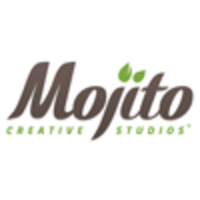 Mojito Creative Studios logo, Mojito Creative Studios contact details