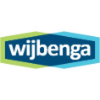 Wijbenga BV logo, Wijbenga BV contact details