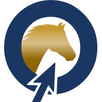 Clickhorse Marketing logo, Clickhorse Marketing contact details