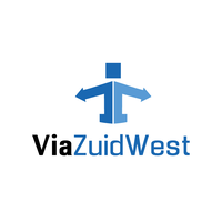 ViaZuidWest logo, ViaZuidWest contact details