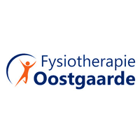 Fysiotherapie Oostgaarde logo, Fysiotherapie Oostgaarde contact details