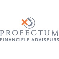 Profectum FinanciÃ«le adviseurs logo, Profectum FinanciÃ«le adviseurs contact details