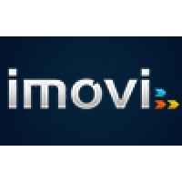 Imovi Tecnologia Imobiliária logo, Imovi Tecnologia Imobiliária contact details