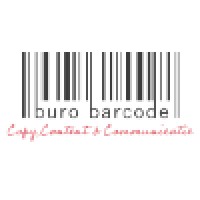 Buro Barcode logo, Buro Barcode contact details