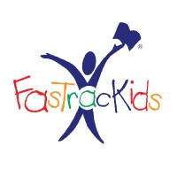 FasTracKids Cambodia logo, FasTracKids Cambodia contact details