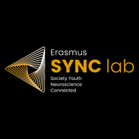 SYNC Lab EUR logo, SYNC Lab EUR contact details