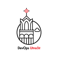 DevOps Utrecht Meetup logo, DevOps Utrecht Meetup contact details