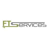 FT Services BV logo, FT Services BV contact details