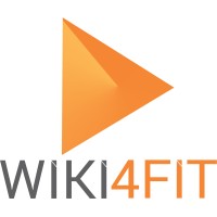 WIKI4FIT - Aplicativo para personal trainer logo, WIKI4FIT - Aplicativo para personal trainer contact details