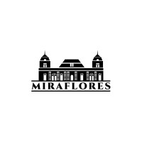 Miraflores Investment B.V. logo, Miraflores Investment B.V. contact details