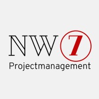 NW7 Projectmanagement logo, NW7 Projectmanagement contact details