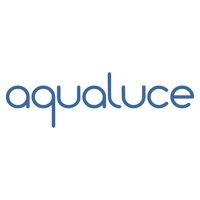 Aqualuce Limited logo, Aqualuce Limited contact details