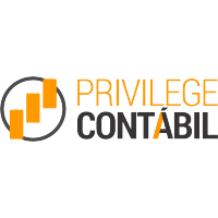 Privilege Contábil logo, Privilege Contábil contact details