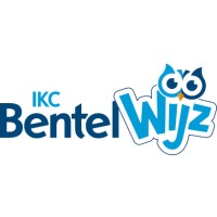 IKC BentelWijz logo, IKC BentelWijz contact details