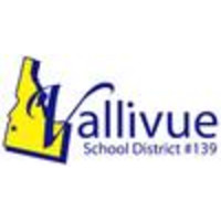 Vallivue School District logo, Vallivue School District contact details