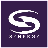 Synergy Corporate Technologies logo, Synergy Corporate Technologies contact details