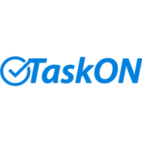 Taskon Sistemas logo, Taskon Sistemas contact details