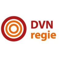 DVN Regie bv logo, DVN Regie bv contact details