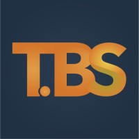 TBS - Tax and Business Solutions logo, TBS - Tax and Business Solutions contact details