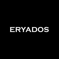 Eryados logo, Eryados contact details