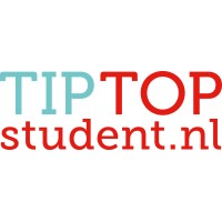 TipTopStudent logo, TipTopStudent contact details