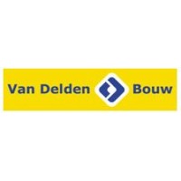 van Delden Bouw logo, van Delden Bouw contact details