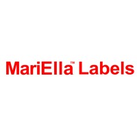 MariElla Labels Oy logo, MariElla Labels Oy contact details