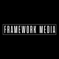 Framework Media logo, Framework Media contact details