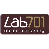 Lab701 Online Marketing logo, Lab701 Online Marketing contact details