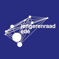 Jongerenraad Ede logo, Jongerenraad Ede contact details