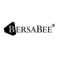 Bersabee GmbH logo, Bersabee GmbH contact details