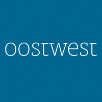 Oostwest logo, Oostwest contact details