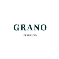 GRANO logo, GRANO contact details