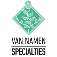 Van Namen Specialties logo, Van Namen Specialties contact details