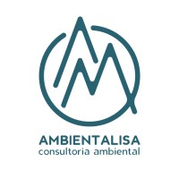 Ambientalisa Consultoria Ambiental logo, Ambientalisa Consultoria Ambiental contact details