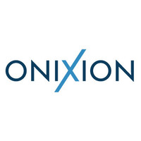 Onixion logo, Onixion contact details