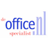 De Office Specialist.nl logo, De Office Specialist.nl contact details