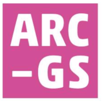 Amsterdam Research Center for Gender & Sexuality Studies (ARC-GS) logo, Amsterdam Research Center for Gender & Sexuality Studies (ARC-GS) contact details