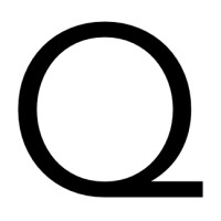 QuantActions logo, QuantActions contact details