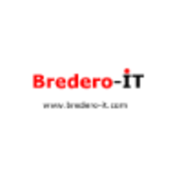 Bredero-IT International logo, Bredero-IT International contact details