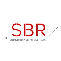 SBR Leiden logo, SBR Leiden contact details