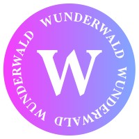 Wunderwald logo, Wunderwald contact details