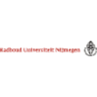 Radboud Employment logo, Radboud Employment contact details