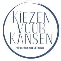 Kiezen voor Kansen logo, Kiezen voor Kansen contact details